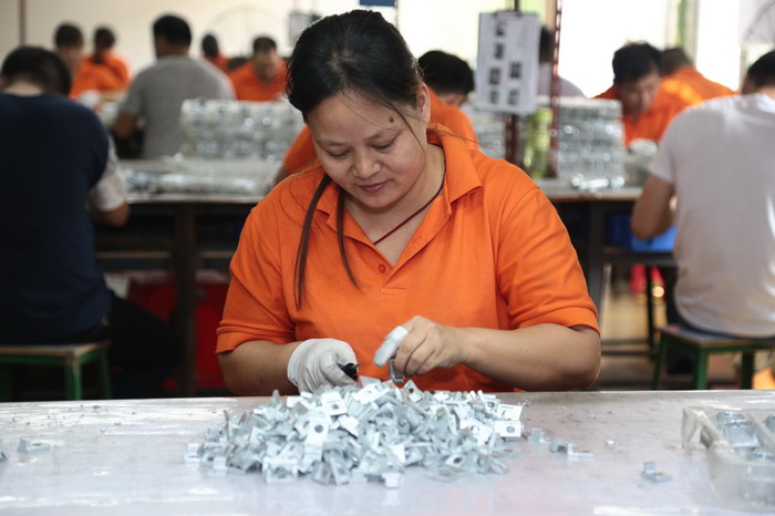 人工智能將開啟新的生活模式 