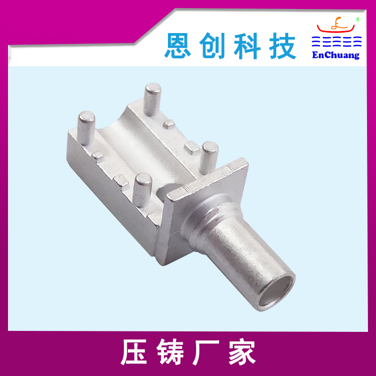  fakra連接器外殼 