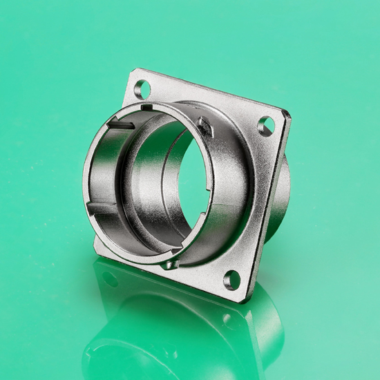 1753414312724998.jpg IMG_4263 副本.jpg