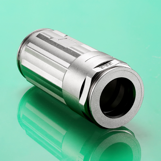 1753414631635214.jpg IMG_4085 副本.jpg