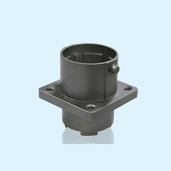 1754358110788580.jpg 鋅合金連接器 (8).jpg