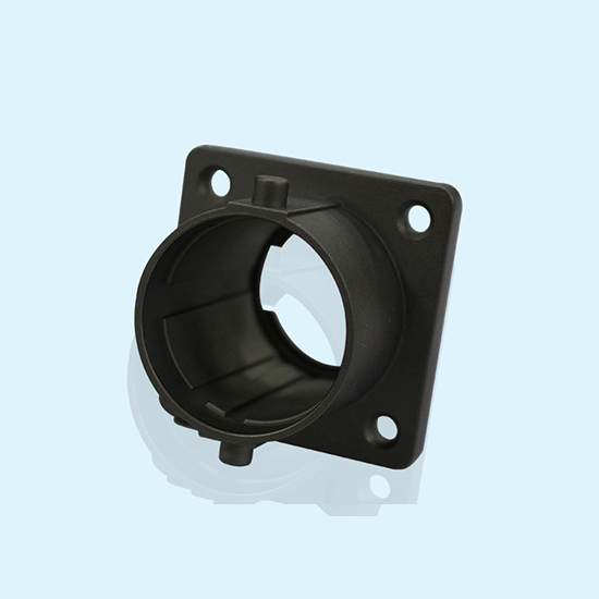 1754358123844201.jpg 鋅合金連接器 (6).jpg