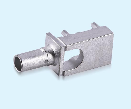 1754878643242608.jpg DSC_4901.jpg