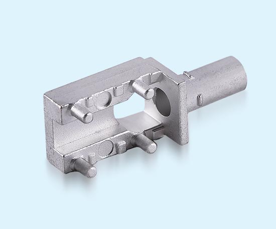 1754879133599043.jpg DSC_4898.jpg