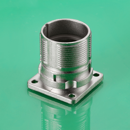 1756092386642415.jpg IMG_2259 副本 新.jpg