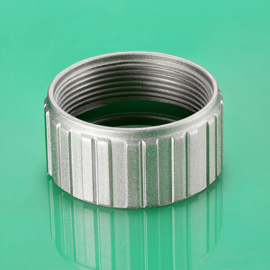 1756093049238910.jpg IMG_2293 副本 新.jpg