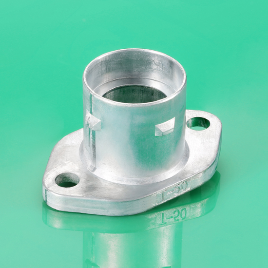 IMG_2460 副本 新.jpg