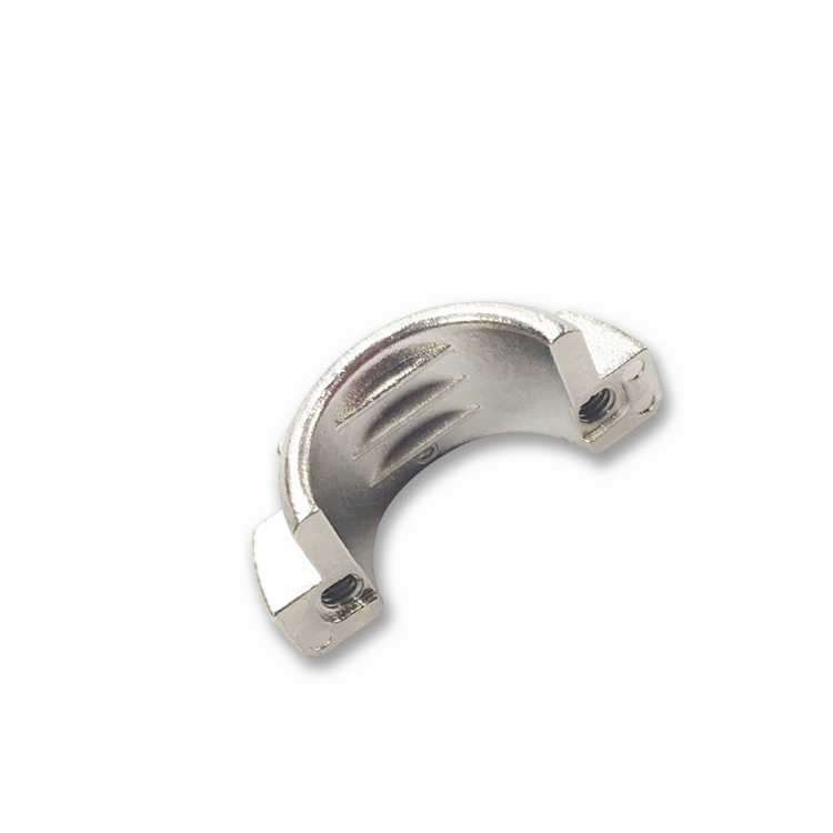 連接器外殼 連接器外殼