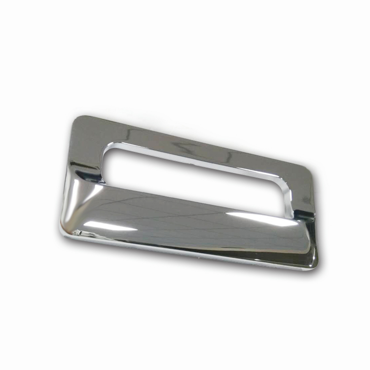 鋅合金壓鑄 鋅合金壓鑄