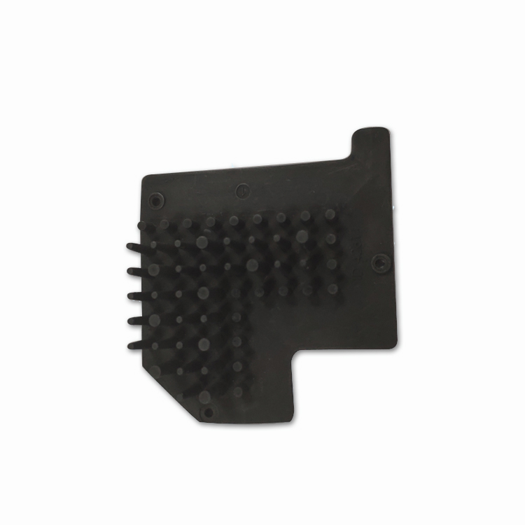 鋁合金壓鑄 鋁合金壓鑄