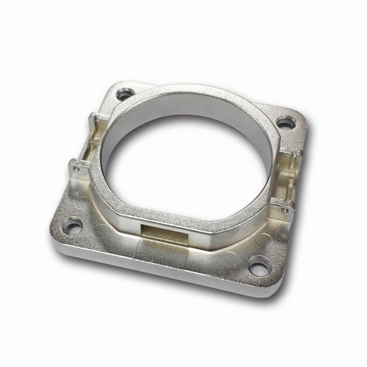 新能源充電槍座 新能源充電槍座