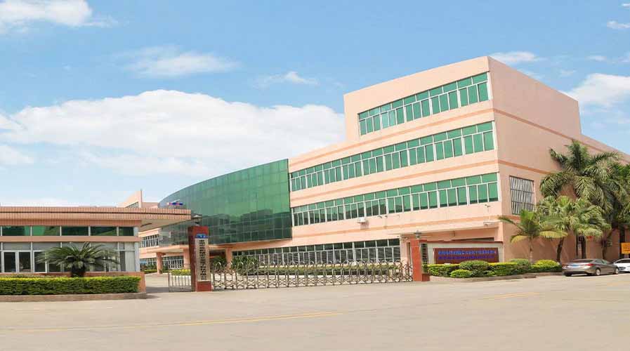 鋁合金壓鑄廠 鋁合金壓鑄廠