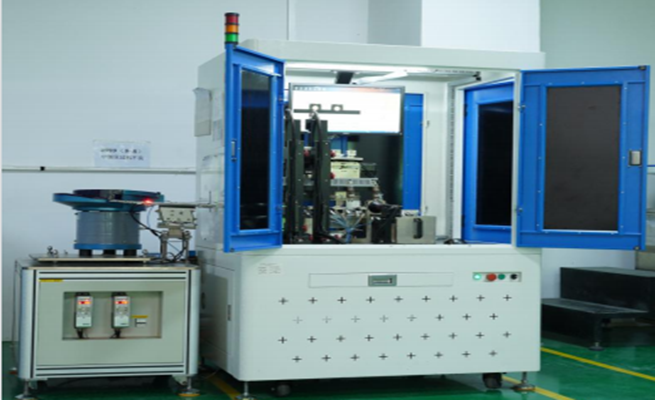 鋁合金壓鑄 鋁合金壓鑄