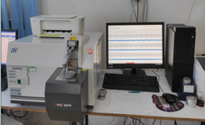 鋅合金壓鑄 鋅合金壓鑄