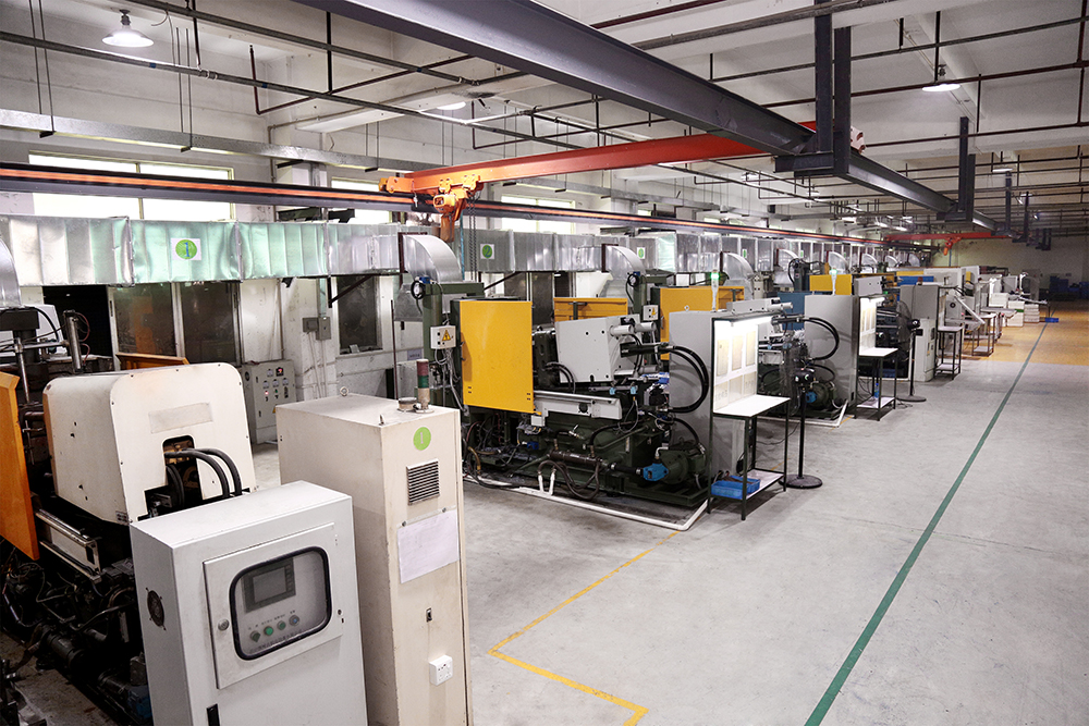 鋅合金壓鑄廠 鋅合金壓鑄廠