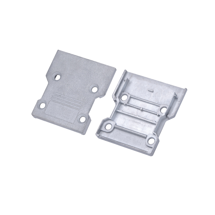 鋅合金壓鑄 鋅合金壓鑄