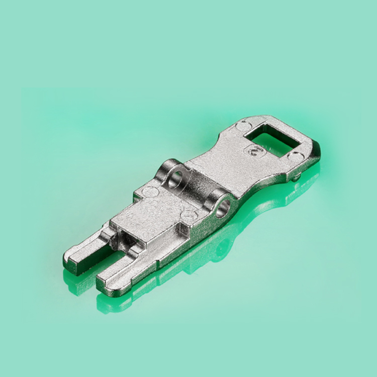 連接器外殼 連接器外殼