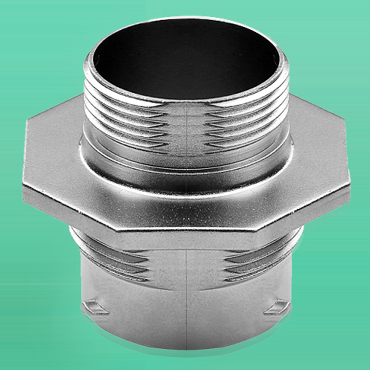 連接器外殼 連接器外殼