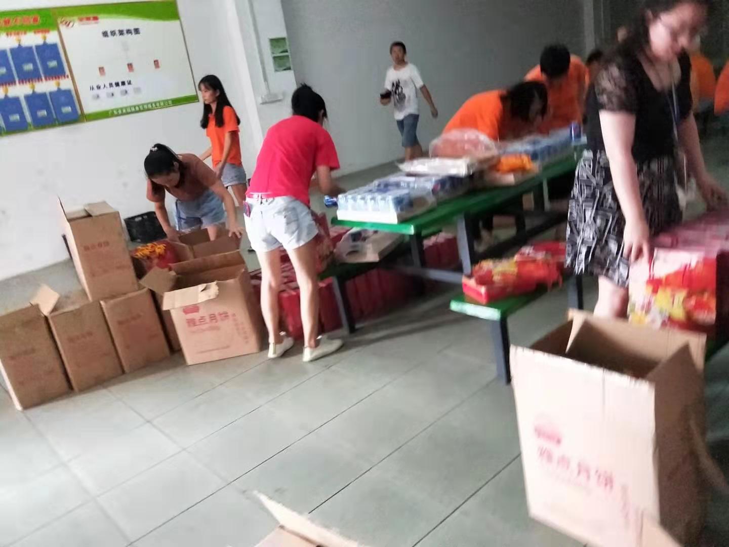 鋅合金壓鑄廠 鋅合金壓鑄廠