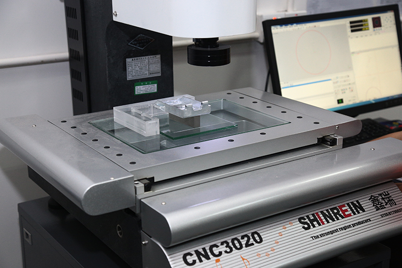 鋁合金壓鑄廠 鋁合金壓鑄廠