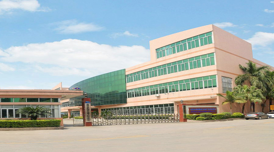 鋁合金壓鑄廠 鋁合金壓鑄廠