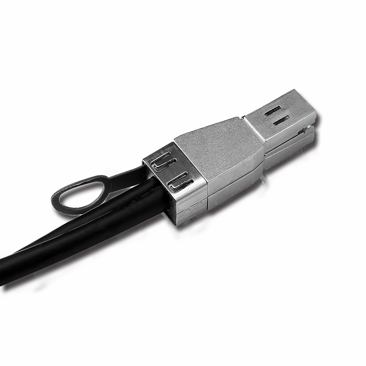 連接器外殼 連接器外殼