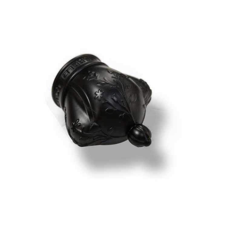 香水蓋子 香水蓋子