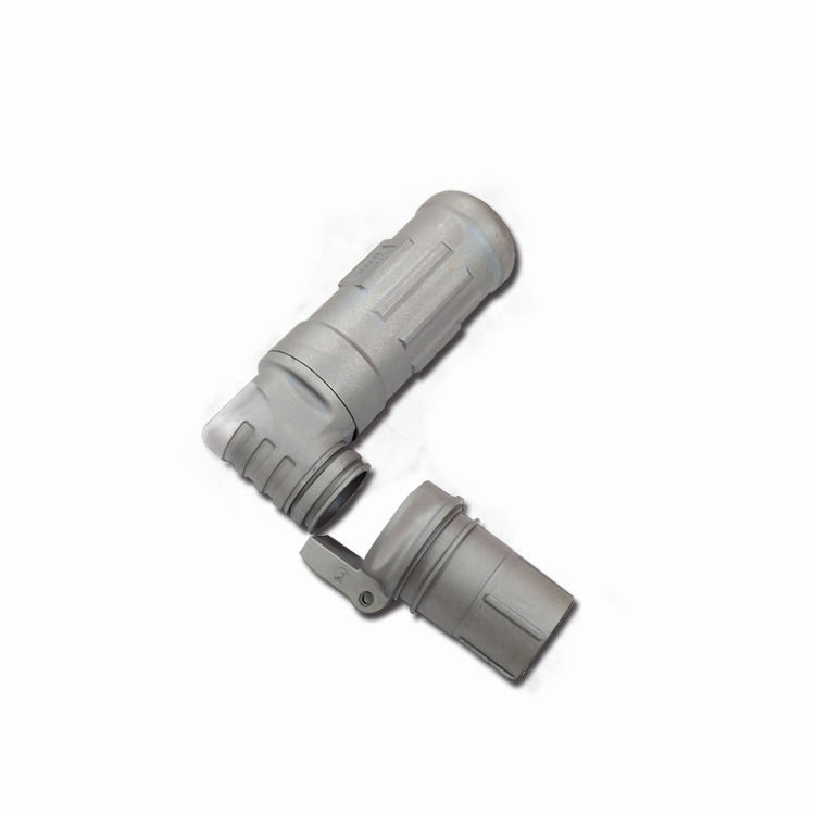 連接器外殼 連接器外殼