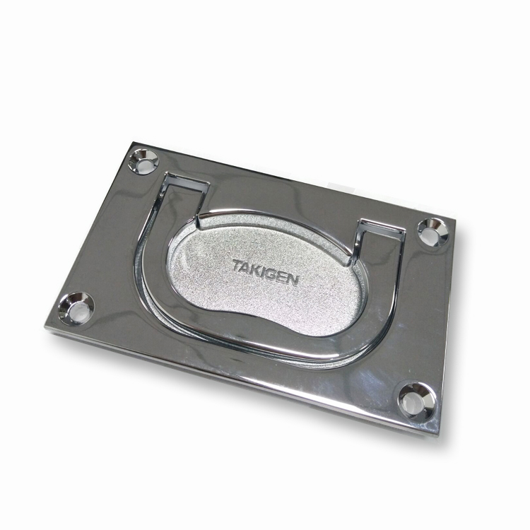 家居門拉手 家居門拉手