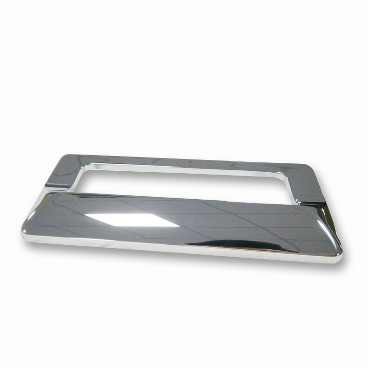 鋅合金壓鑄 鋅合金壓鑄