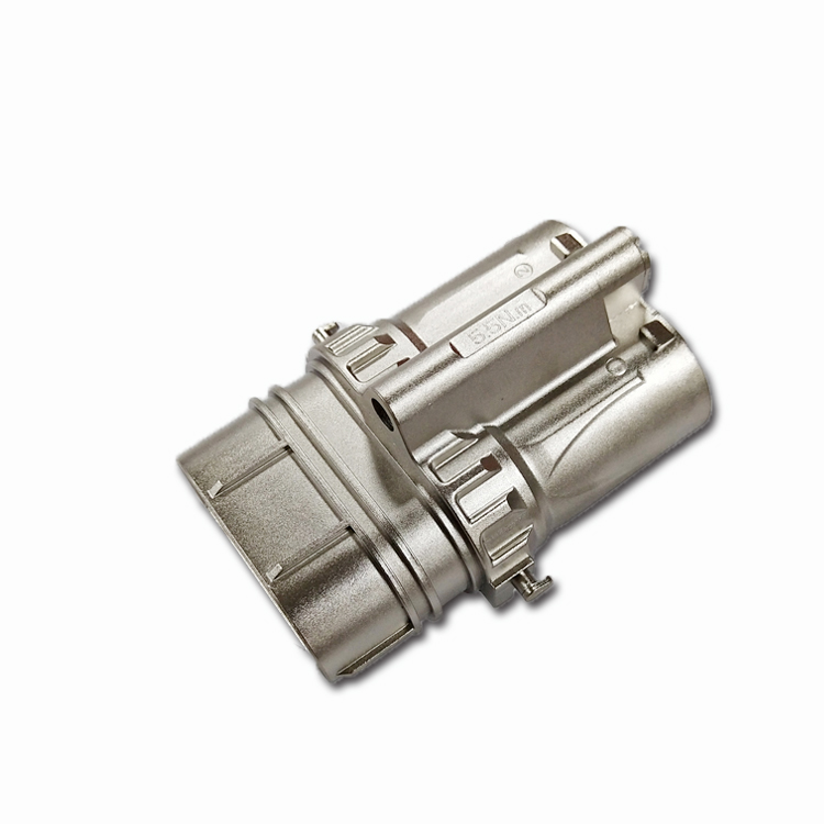 連接器外殼 連接器外殼