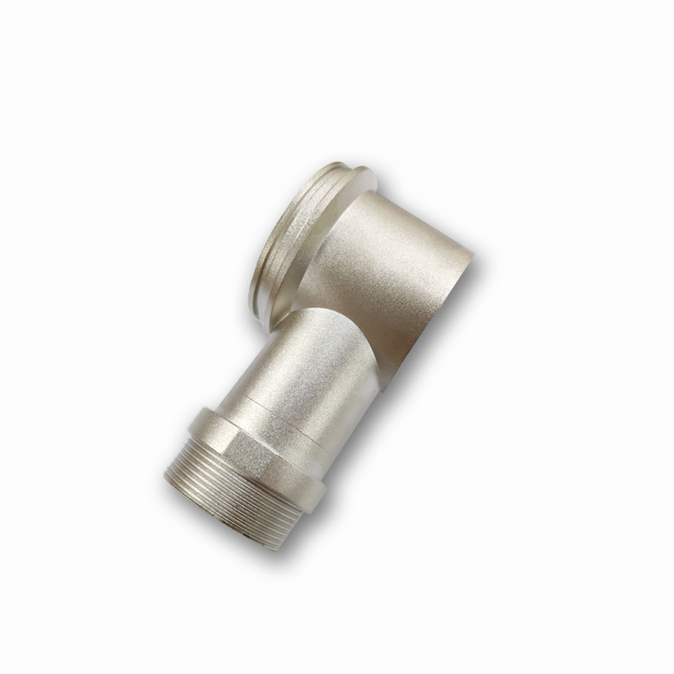 連接器外殼 連接器外殼