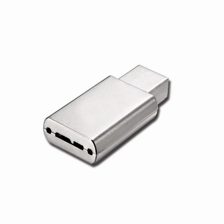 連接器外殼 連接器外殼