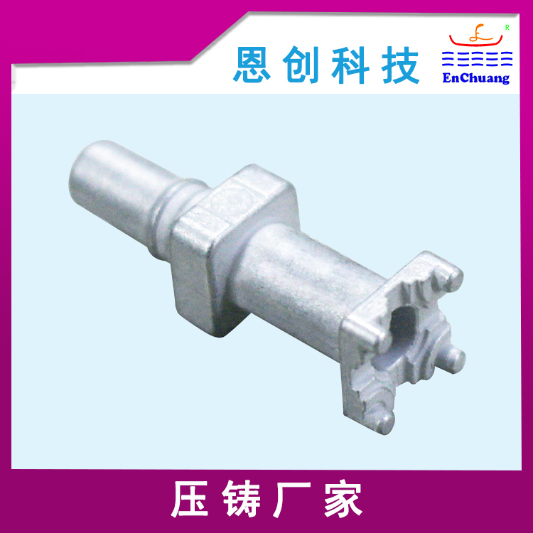 鋁合金壓鑄廠家產(chǎn)品熱處理如何防止過(guò)燒?