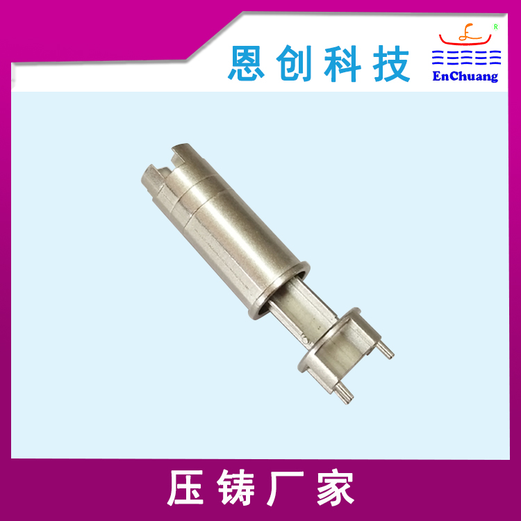 X-CODE連接器插頭