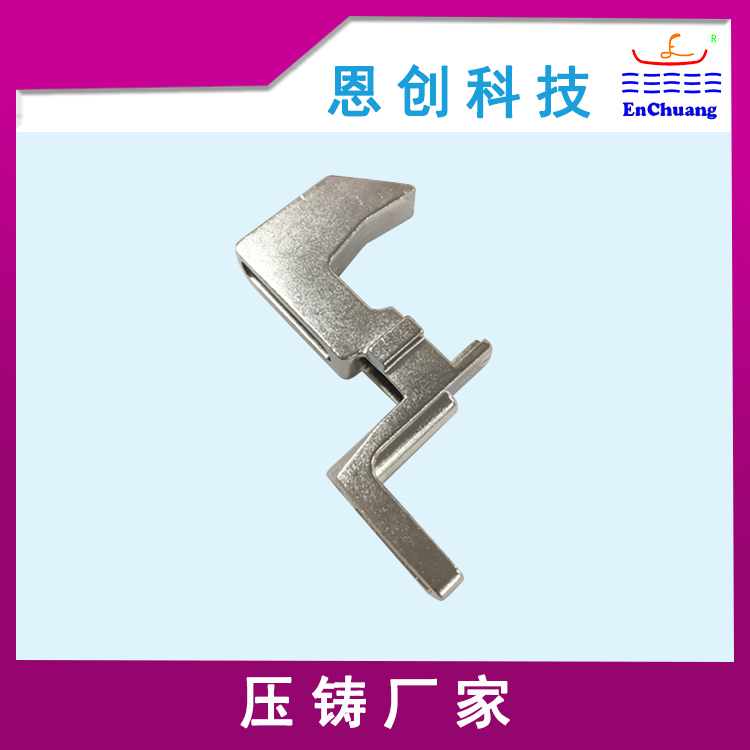 鋅合金壓鑄件 鋅合金壓鑄件