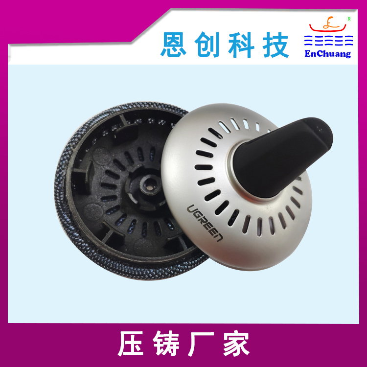 音箱耳機(jī)配件 音箱耳機(jī)配件