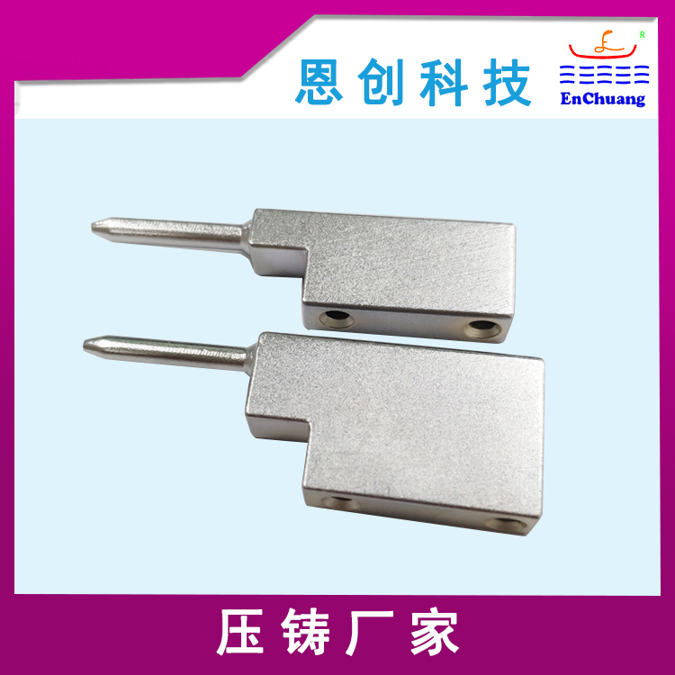 鋅合金壓鑄件 鋅合金壓鑄件