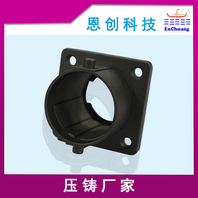 連接器外殼 連接器外殼