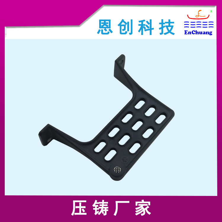 連接器外殼 連接器外殼