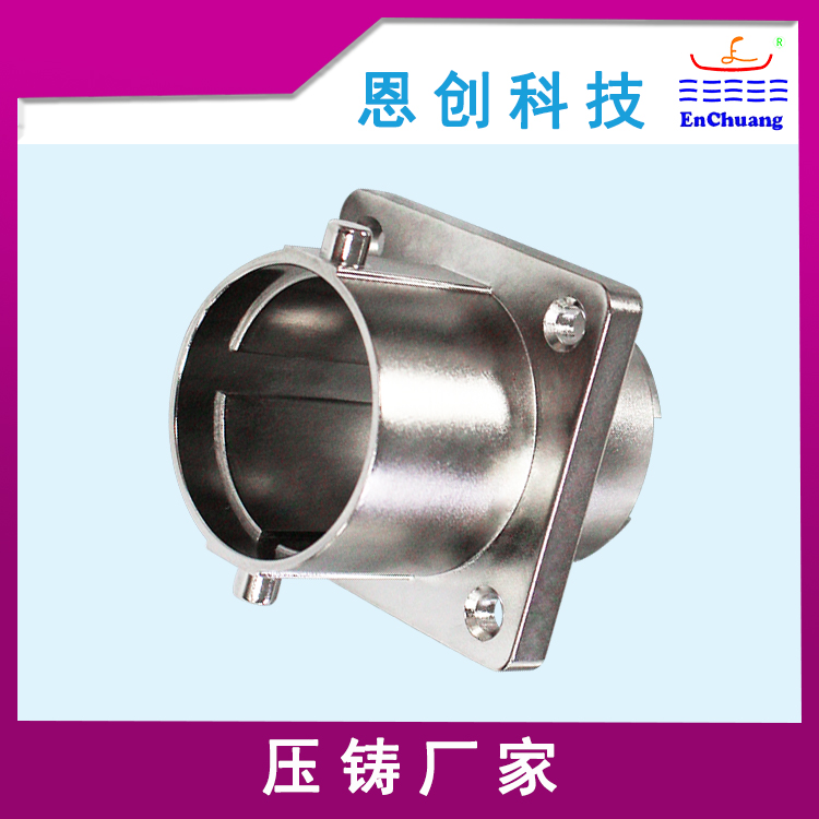 鋁合金壓鑄件生產(chǎn)加工出現(xiàn)磨擦縫隙腐蝕是什么原因