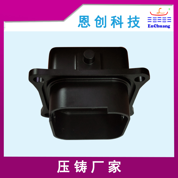 光纖連接器外殼 光纖連接器外殼