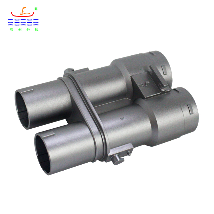 鋅合金壓鑄車間安全生產(chǎn)措施