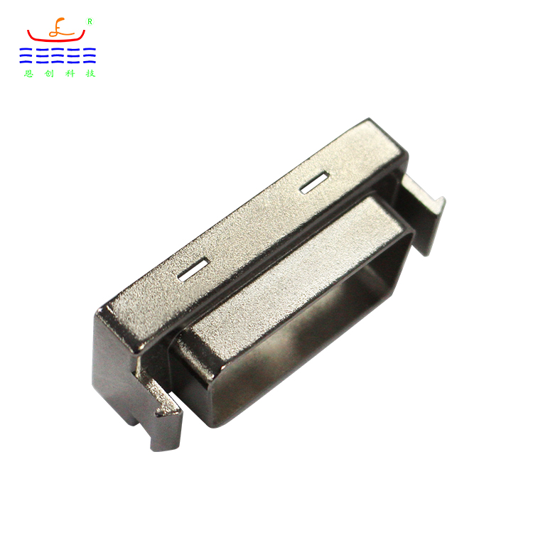 鋅合金壓鑄 鋅合金壓鑄