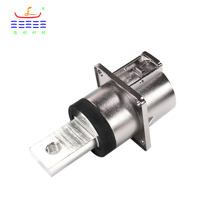 鋅合金壓鑄 鋅合金壓鑄