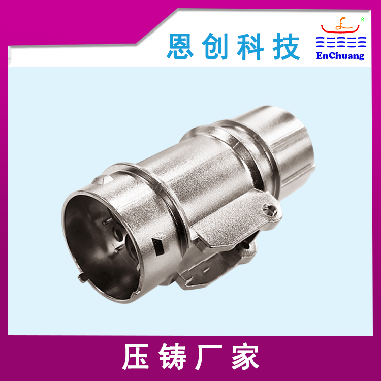 壓鑄廠家如何提升鋁合金壓鑄效益?