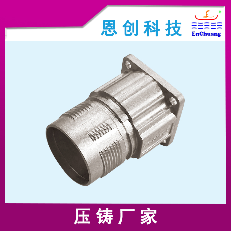 鋅合金壓鑄 鋅合金壓鑄