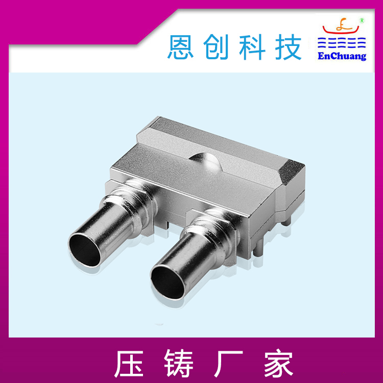 鋅合金壓鑄廠：如何檢測壓鑄件絲印涂裝的質(zhì)量？