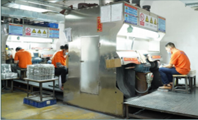 鋁合金壓鑄 鋁合金壓鑄