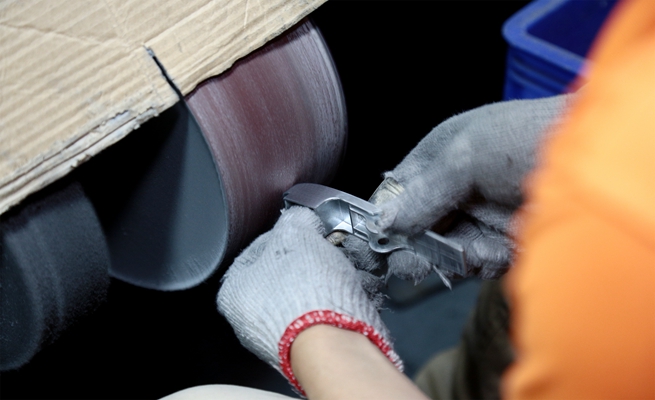 鋅合金壓鑄 鋅合金壓鑄